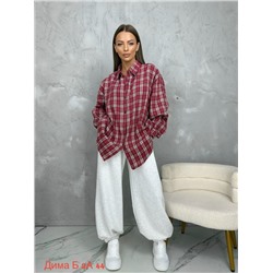Рубашка #23041243