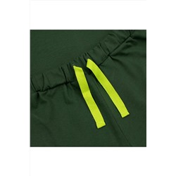 Комплект (Футболка+Шорты) YOULALA, 1122849