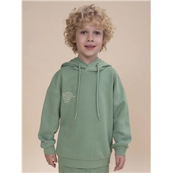 PELICAN Толстовка BFNK3352/1