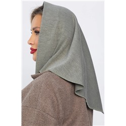 LT Collection Косынка КЗВ4-23М