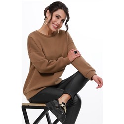 Свитшот DSTREND, 952373