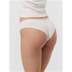 ТРУСЫ ЖЕНСКИЕ 412247H