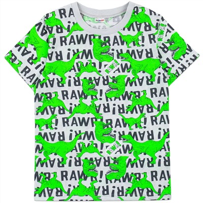 YOULALA Фуфайка 0954102612