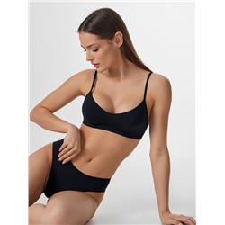 БЮСТЬЕ ЖЕНСКОЕ 512388