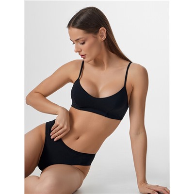 БЮСТЬЕ ЖЕНСКОЕ 512388