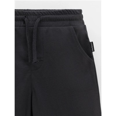 CROCKID Шорты КР 400604