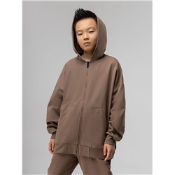 Bodo Костюм 46-136MU