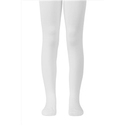 Колготки CONTE KIDS, 930288