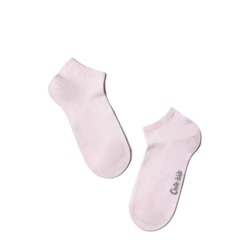 Короткие Conte-kids ACTIVE Короткие спортивные носки