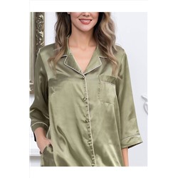 Халат MIA AMORE, 1099079