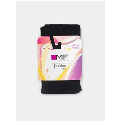 КОЛГОТКИ ДЕТСКИЕ 727PA-1715