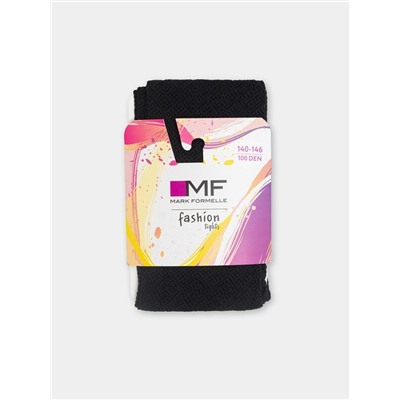 КОЛГОТКИ ДЕТСКИЕ 727PA-1715