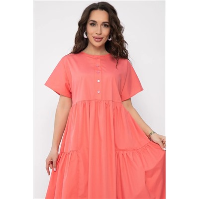 LT Collection Платье П13603-36М