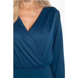 LT Collection Платье