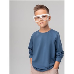 Bodo Лонгслив 7-279МU