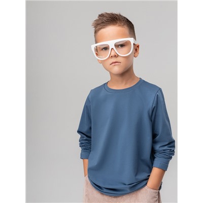 Bodo Лонгслив 7-279МU