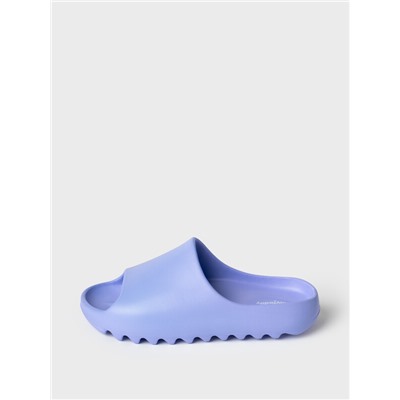 Сабо для девочек