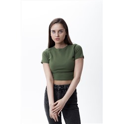 Топ 00002 НАТАЛИ, 1031837