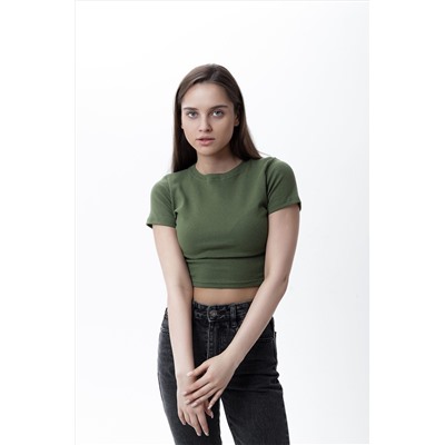 Топ 00002 НАТАЛИ, 1031837