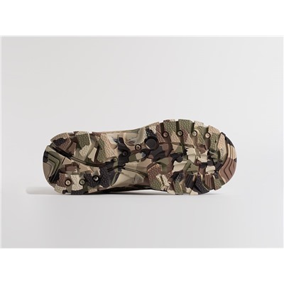 Зимние Ботинки