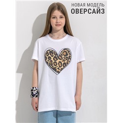 Апрель Футболка