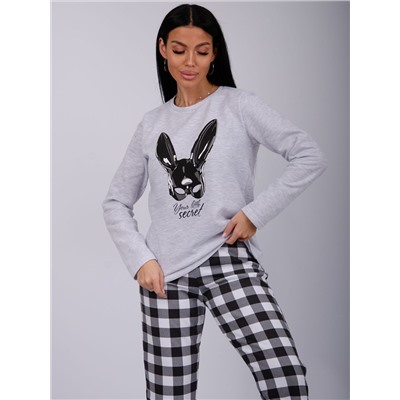 Malina Пижама 3165