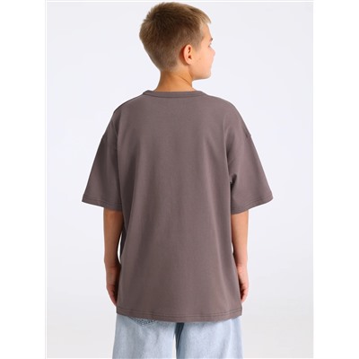 Апрель Футболка 1ПДФК4603001