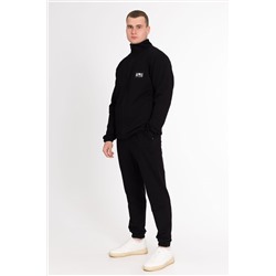 Костюм М122050а