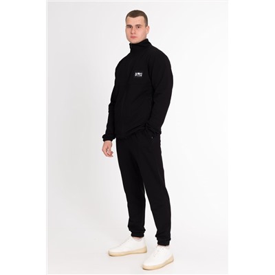 Костюм М122050а