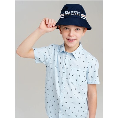 PLAYTODAY Панама 12511593