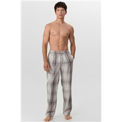 Брюки MARK FORMELLE, 1132532