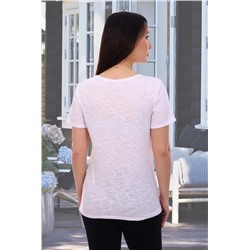 Футболка Гамма (Белый)