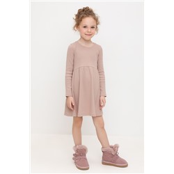 Платье CROCKID, 1049767