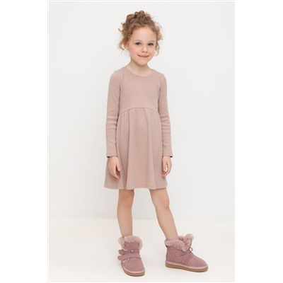 Платье CROCKID, 1049767