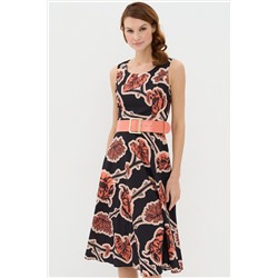 Платье VAY, 861548