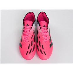 Футбольная обувь Adidas Predator Elite FG