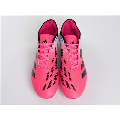 Футбольная обувь Adidas Predator Elite FG