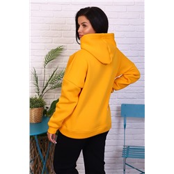 Толстовка 47019 НАТАЛИ, 733182