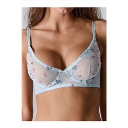 Бюстгальтер женский MARK FORMELLE, 1233164