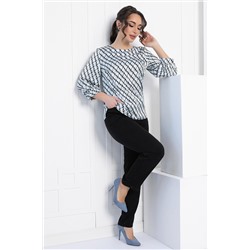 LT Collection Блуза