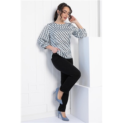 LT Collection Блуза