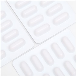 Витаминно-минеральный комплекс для женщин, 30 капсул, 1075 мг