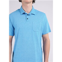 Поло мужское