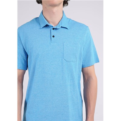 Поло мужское