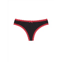 Conte elegant Трусы 18С-792ТСП