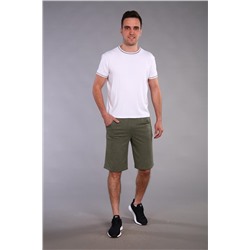 Кортик - шорты хаки