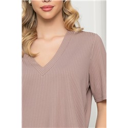 LT Collection Костюм