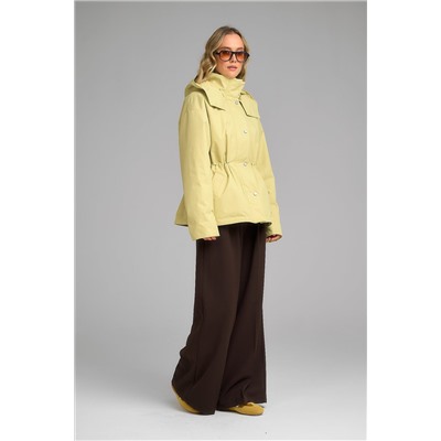 Плащ женский HOOPS, 1233458