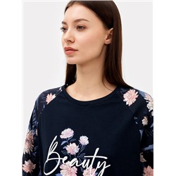 MARK FORMELLE Сорочка 572369