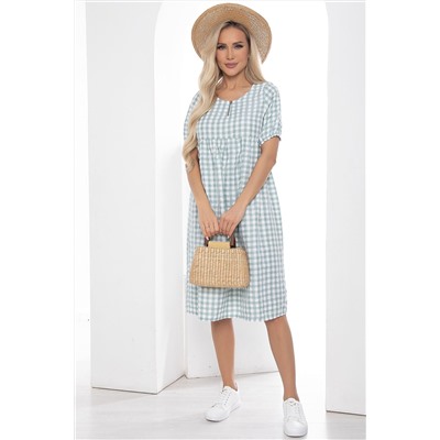 LT Collection Платье П10193